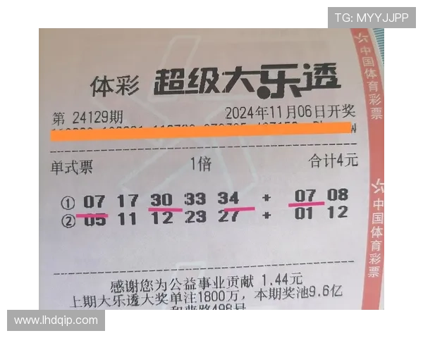 第四十一期开奖结果正式公布,幸运号码揭晓 第四十一期开奖结果正式公布,幸运号码揭晓