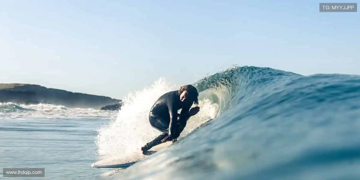 🎯【周边商城】穿上信仰，让热爱不止于呐喊！